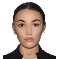 Emma Greta Chiesi