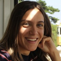 Maddalena Chiesi