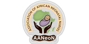 Association of African Neonatal Nurses
