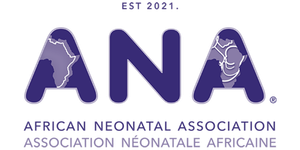 Association Néonatale Africaine