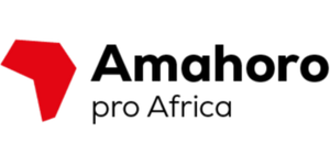 Amahoro pro Africa