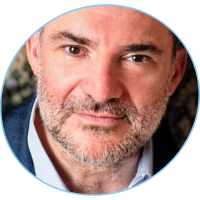 Andrea Chiesi