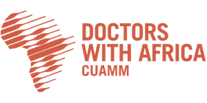 CUAMM - Doctors with Africa