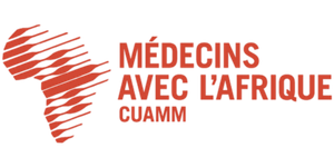 CUAMM - Médecins avec l'Afrique