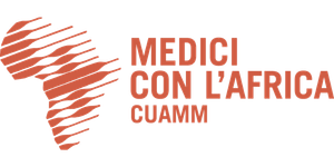 Medici con l'Africa CUAMM