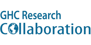 GHC Research Collaboration