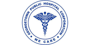 Georgetown Public Hospital Corporation
