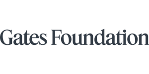 Gates Foundation
