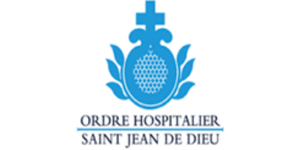 Hôpital Saint Jean de Dieu