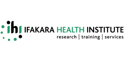 Ifakara Health Institute