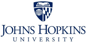 Johns Hopkins University