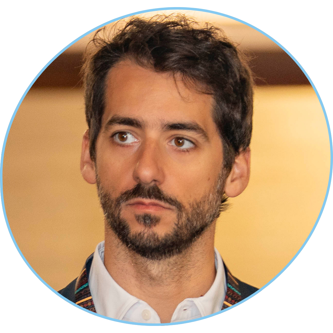 Lorenzo Picicco