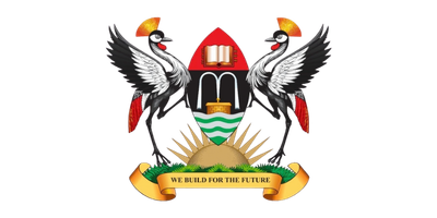 Makerere University