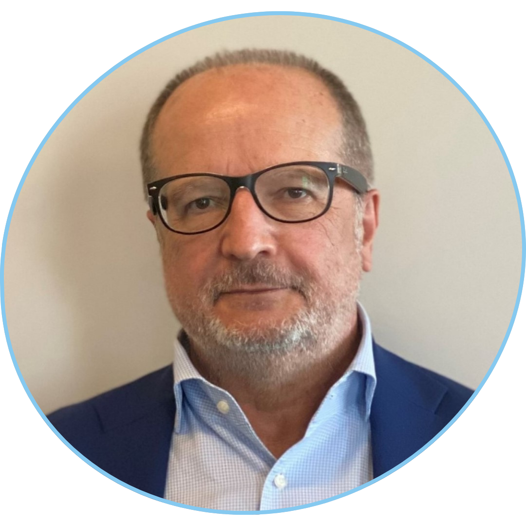 Mario Scuri