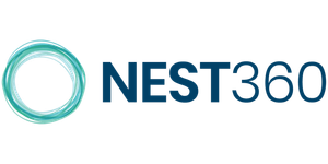 NEST360