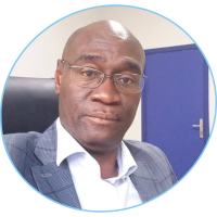 Ousmane Ndiaye