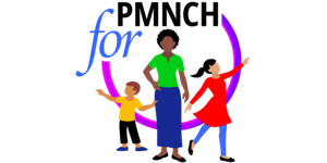 Partnership for Maternal, Newborn, and Child Health
