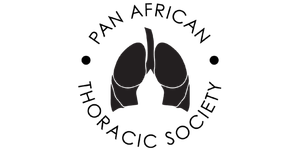 Pan African Thoracic Society