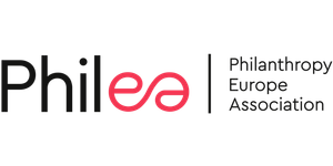 Philea
