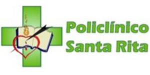 Polyclinique Santa Rita
