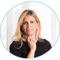 Raffaella Pagani