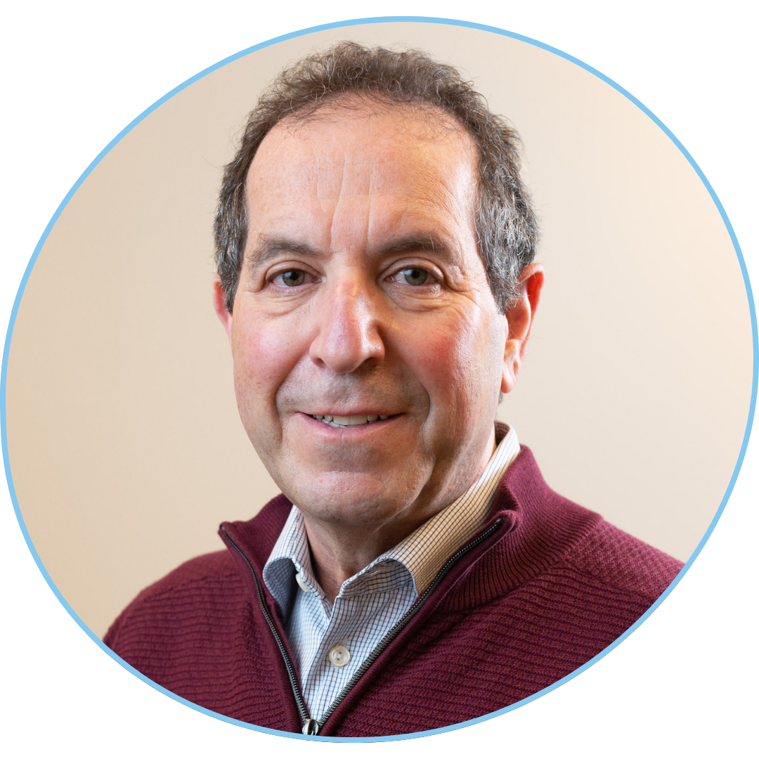 Robert Levy