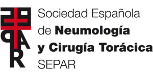 Sociedad Española de Neumología y Cirugía Torácica