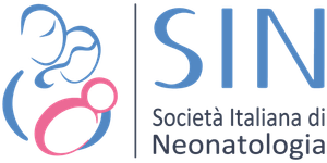 Société Italienne de Néonatologie