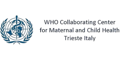 WHO Collaborating Center Burlo Garofolo