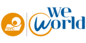 WeWordl
